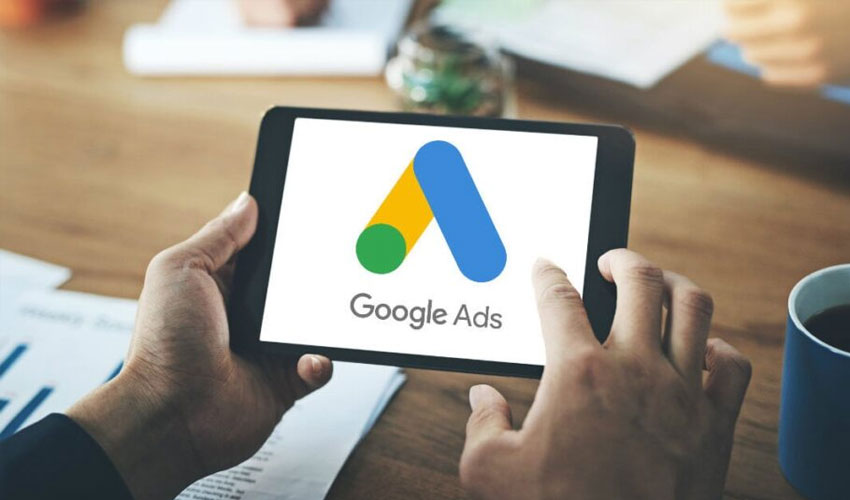 Google ADS-Beratung